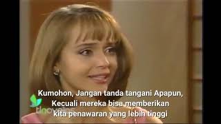 Download lagu Cinta Paulina Ep 14 Part 2 Sub Indonesia mp3 Download lagu Cinta Paulina Ep 14 Part 2 Sub Indonesia mp3