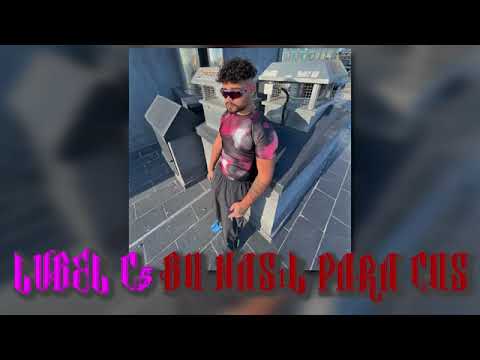 lvbel c5- bu nasıl para-Kafası atar ve gerekeni yapar( Çıkmamış Şarkı)