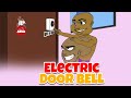Electric Door Bell