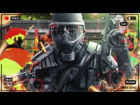 Sadfriendd - handsome