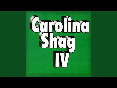 Young Fashioned Ways