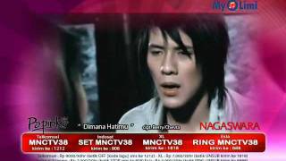 Download lagu PAPINKA-DIMANA HATIMU mp3