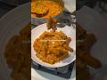 He S Obsessed With This Creamy Pasta And So Am I ‍ Shortsviral Creamypasta Pastarecipe