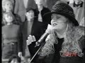 Wynonna Judd | O Holy Night | Sawyer Brown Where Christmas Goes TV Special (1997)