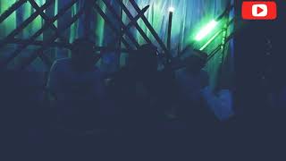 Download lagu Gambusu Merdu Dalam Bahasa Konjo kajang. mp3 Download lagu Gambusu Merdu Dalam Bahasa Konjo kajang. mp3