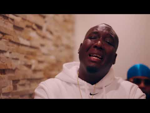 Chrisrast x Trop - Preshon Pisa (Prod.Trapcase)