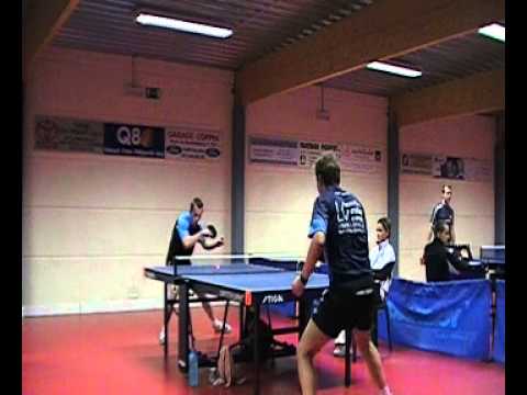 Phillipeville Minerois Mars 2013