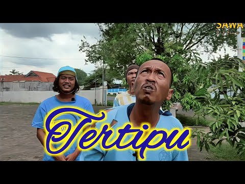 ketipu-cah-cilik-film-komedi-pekalongan