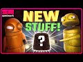 Gameplay video of R.E.P.O.  All Platforms
