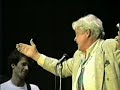 Maynard Ferguson live