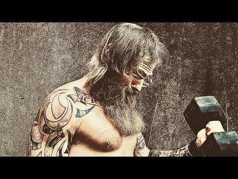 You Are Combat Ineffective | Get Better At Push Up’s