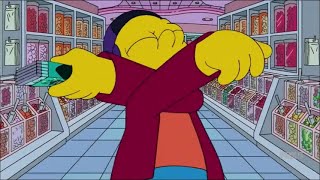 [FREE] ASAP Twelvy Type Instrumental - 12 Days Of X-Mas Type Beat