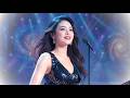 Modern Disco We Met Again At Midnight Modern Talking Style Euro Disco 2026 Official Video