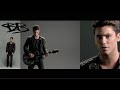 BASTIAN BAKER - I'D SING FOR YOU (Official ...