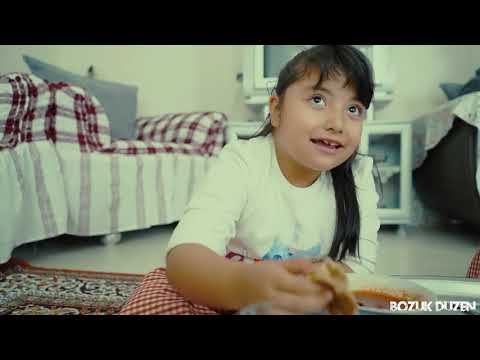 Bozuk Düzen   2.Bölüm