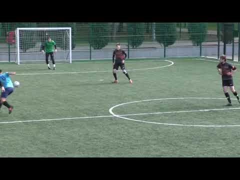 30 КХ 4 Тур 15 Лига 300 кг   Tigers