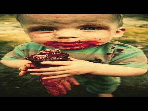 Lokos Psiqueatraz - PaPaDipies Feat. Maniako •2015•