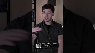 Download lagu Ex Porn Performers Share What Really Happens in the Porn Industry #StopTheDemand #sa #awareness mp3