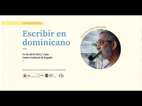 Imagen Luis Dias: Merenrock y Tecnoamargue - En Vivo Desde El Centro (2005)