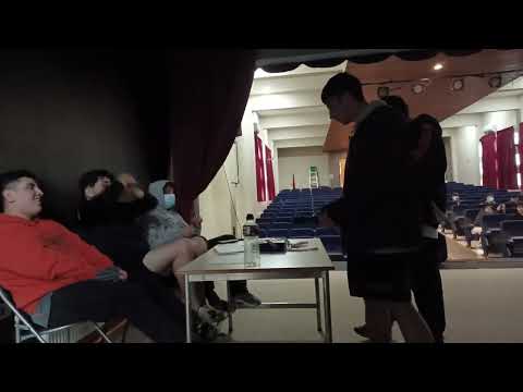 MARKITOS vs RSK - SEMIFINAL 420 BLACKYARD REGIONAL x SMASH