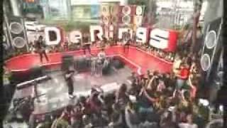 Download lagu sembilan  band CEMARA mp3