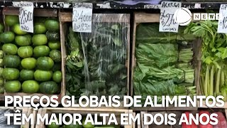 Miniatura do vídeo