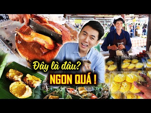 Chiang Mai Thai Lan #3