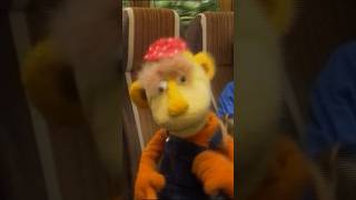 Schulbus | Rolf Zuckowski - Rolfs neue Schulweg-Hitparade