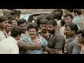 Jhund Me To Suar Aate Hain Best Dialogue Action Scene Superstar Rajinikanth
