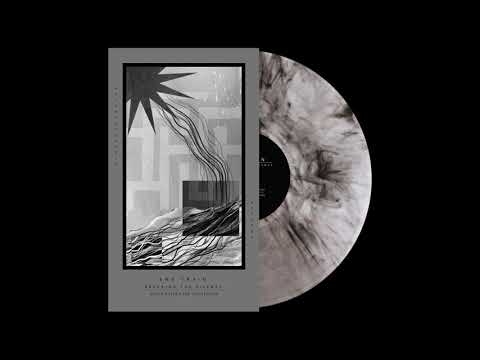 End Train - Waters (VSK Remix) [MPSYVYN003]