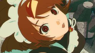 Download lagu 風のアンセム feat. suis from ヨルシカ  (Wind's Anthem) - Eve  mp3