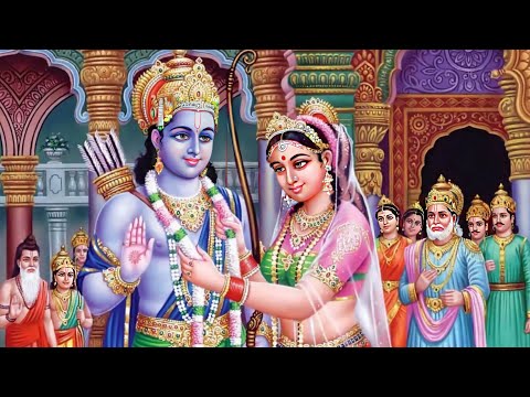 Tambura Bhajans by Dhiren Chand of Natunu Ellington Rakiraki Fiji