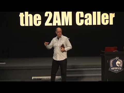 GOD DOESN'T WANT YOU DAMNED TO HELL--Revelation's Call That It's Never Too Late To Be Saved