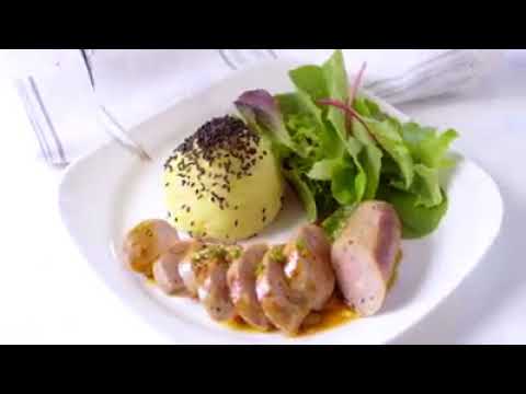 download lagu mp3 mp4 Surprise Maker Tupperware, download lagu Surprise Maker Tupperware gratis, unduh video klip Surprise Maker Tupperware