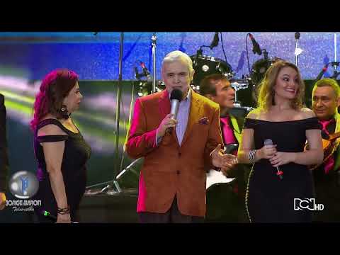 Hermanitas Calle - La Cuchilla | El Show de las Estrellas