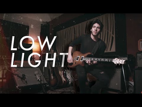 Joaninho - Low Light