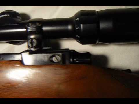 Ruger M77 History: The Iconic Bolt-Action Rifle's Evolution and Legacy