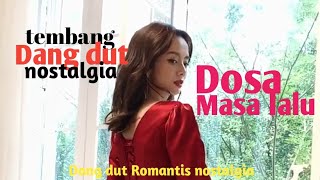 Download lagu Dosa masa lalu mp3