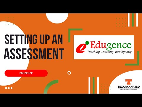 Edugence