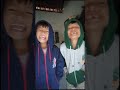 Hot Kids Bocil Anak