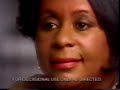 19920727 CBS
