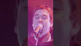 The Band Monaco Should Have Been Bigger