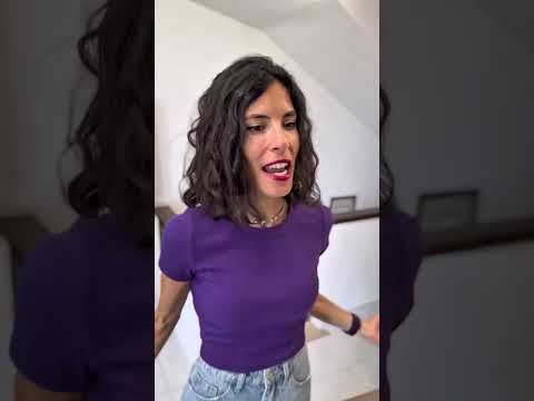 HECTOR…? #humor #casaabis #comedy #couple #neiperte #comedy