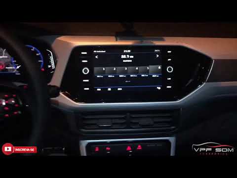 download lagu mp3 mp4 Vpf Som, download lagu Vpf Som gratis, unduh video klip Vpf Som