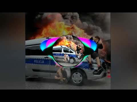 SCREWIT x KOZAKPOLV - SPIERDALAMY (ANIMA LIBERA REMIX)