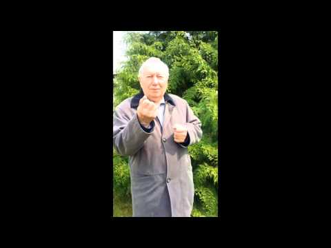 Iosif Ton la Suceava