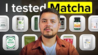 Brand Identity Motion