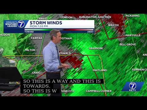 Ketv