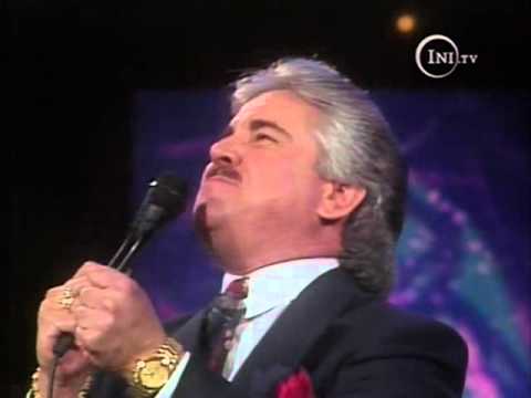 The Statesmen Quartet - Every Eye Shall See