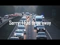 How's Your Head -Third Day (with Lyrics)